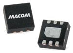MACOM MADL-011021 Pin-Schottky Diode Limiter